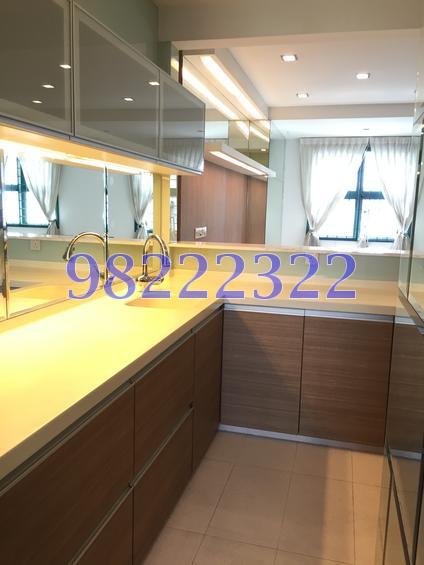 Holland Road (D10), Condominium #82076502
